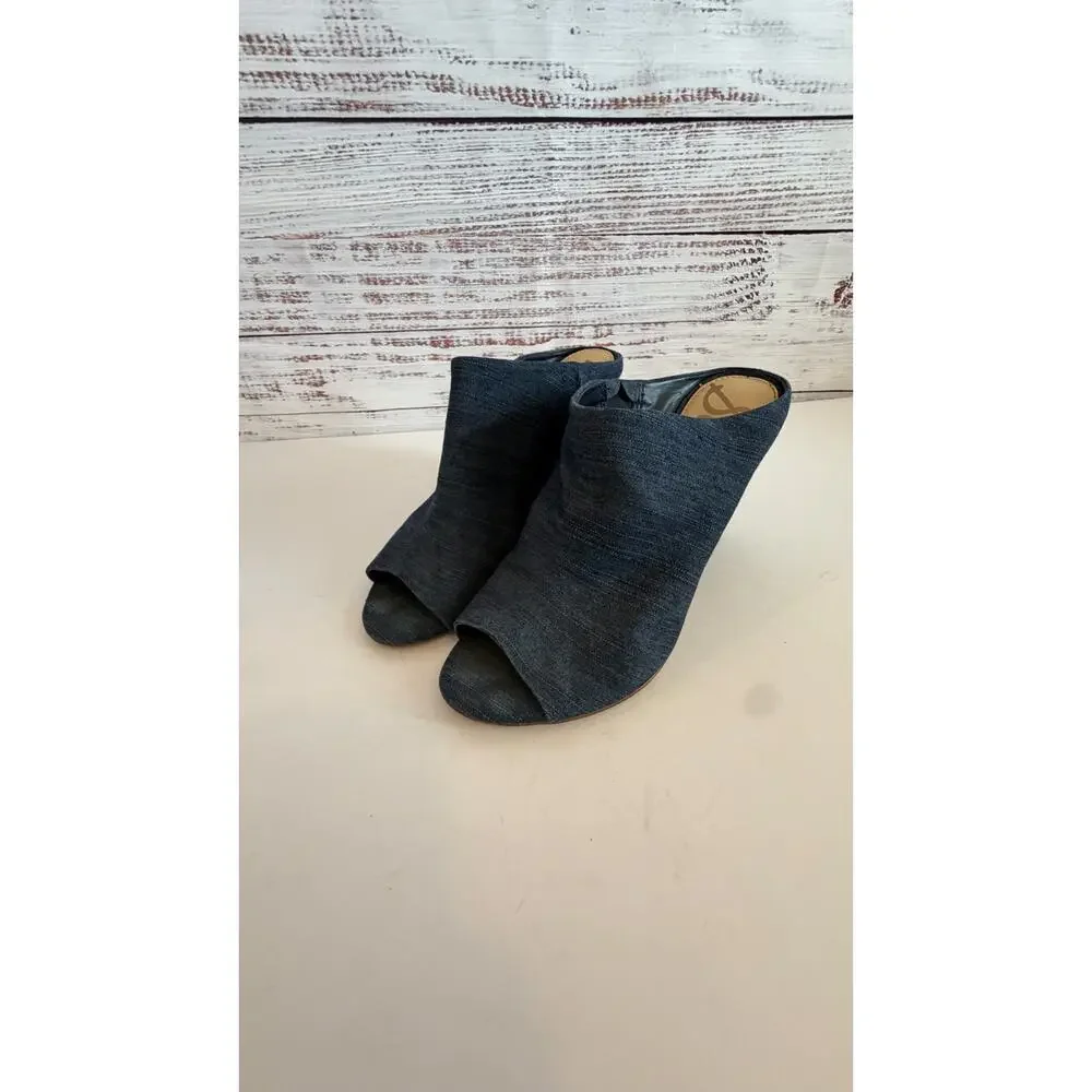 Sam Edelman 